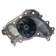 thumbnail image 2 of GMB Engine Water Pump Fits select: 1998-2006 TOYOTA SIENNA, 2001-2010 TOYOTA HIGHLANDER, 2 of 4