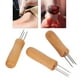 thumbnail image 1 of Roll Extender, Roll Extender Tool Compact Para El Hogar Anggrek Moxa Roll Extender, 1 of 8
