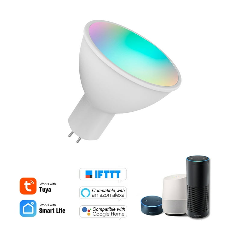 Gu5 3 wifi sales