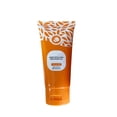 thumbnail image 4 of Pisexur Belleza Maquillaje Gel exfoliante iluminador de naranja para rostro y cuerpo (50 g)para mujeres y hombres, 4 of 4
