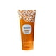 thumbnail image 4 of Pisexur Belleza Maquillaje Gel exfoliante iluminador de naranja para rostro y cuerpo (50 g)para mujeres y hombres, 4 of 4