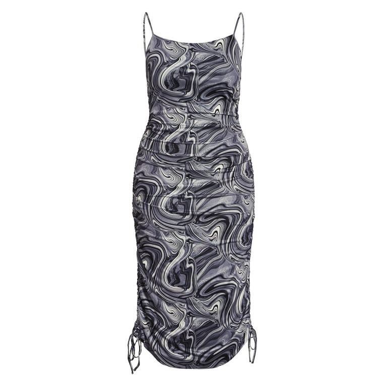 City chic bodycon dress online