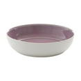 thumbnail image 5 of Hometrends Crenshaw Vibe Dinner Bowl, 5 of 5