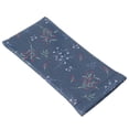 thumbnail image 2 of Bolsa para gafas de cuero compuesto, elegante, suave, portátil, para teléfono móvil, bolsa de almacenamiento para gafas de sol, 2 of 14