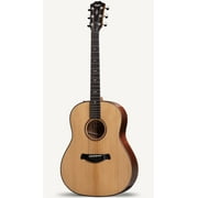 Angle View: Taylor BUILDER'S EDITION 517 E