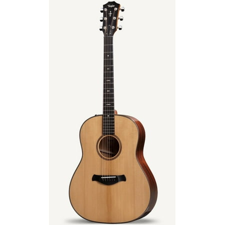 Taylor BUILDER'S EDITION 517 E