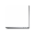 thumbnail image 4 of Dell 2025 Latitude 9450 2-in-1 14” WQXGA IPS Touch Laptop 12-Core Intel Core Ultra 7 165U vPro 16GB LPDDR5 512GB NVMe SSD Thunderbolt 4 WiFi BE BT Webcam Backlit KB Fingerprint Windows 11 Pro, 4 of 8