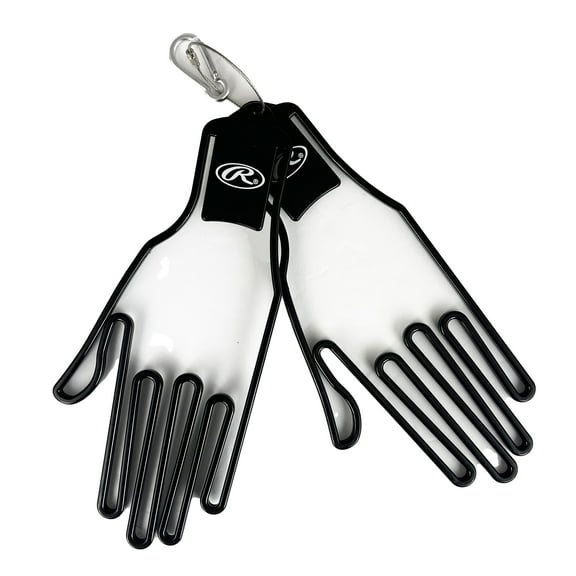 Rawlings Batting Glove Hangers (Youth)