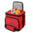 thumbnail image 5 of Arctic Zone Jumbo HardBody® Lunch Box, 5 of 5