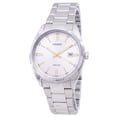 thumbnail image 1 of Casio Enticer Analog MTP-1302D-7A2VDF MTP-1302D-7A2V Men's Watch, 1 of 4