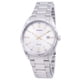 thumbnail image 1 of Casio Enticer Analog MTP-1302D-7A2VDF MTP-1302D-7A2V Men's Watch, 1 of 4