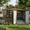 Brown&Black, variant on JXXRZ 10x8 FT Outdoor Metal Storage Shed, Lockable Garden Tool Shed with Windows, Double Doors, Brown&Black
