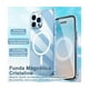 thumbnail image 5 of Kit De 35w Cargador/magnético Cable De Carga Funda De iPhone 14 Pro Max, 5 of 5