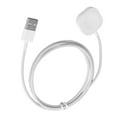 thumbnail image 4 of Magnetic Charging Pad Safe Wireless Charger Intelligent Distribution Simple Operation for IOS Watch ANGGREK Otros, 4 of 8