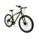 thumbnail image 3 of Bicicleta Montaña Alurock Kraken 21 Vel Rod 29 Freno Disco Amarillo, 3 of 4