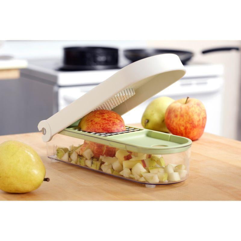 Wizard PRO Vegetable Cutting Slicing Chop - China Chop Wizard PRO and Chop  Wizard price