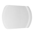 thumbnail image 4 of Cake Lifter Shovel Cookie Spatula Cake Transfer Tray Pizza Lifter Transfer Tool, 4 of 9