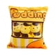 thumbnail image 5 of Vogacara Kawaii pudín caramelo bolsa almohada agradable a la piel cómodo lindo relleno Mini muñeca cerdo juguete dibujos animados niños Type2 NO2, 5 of 6