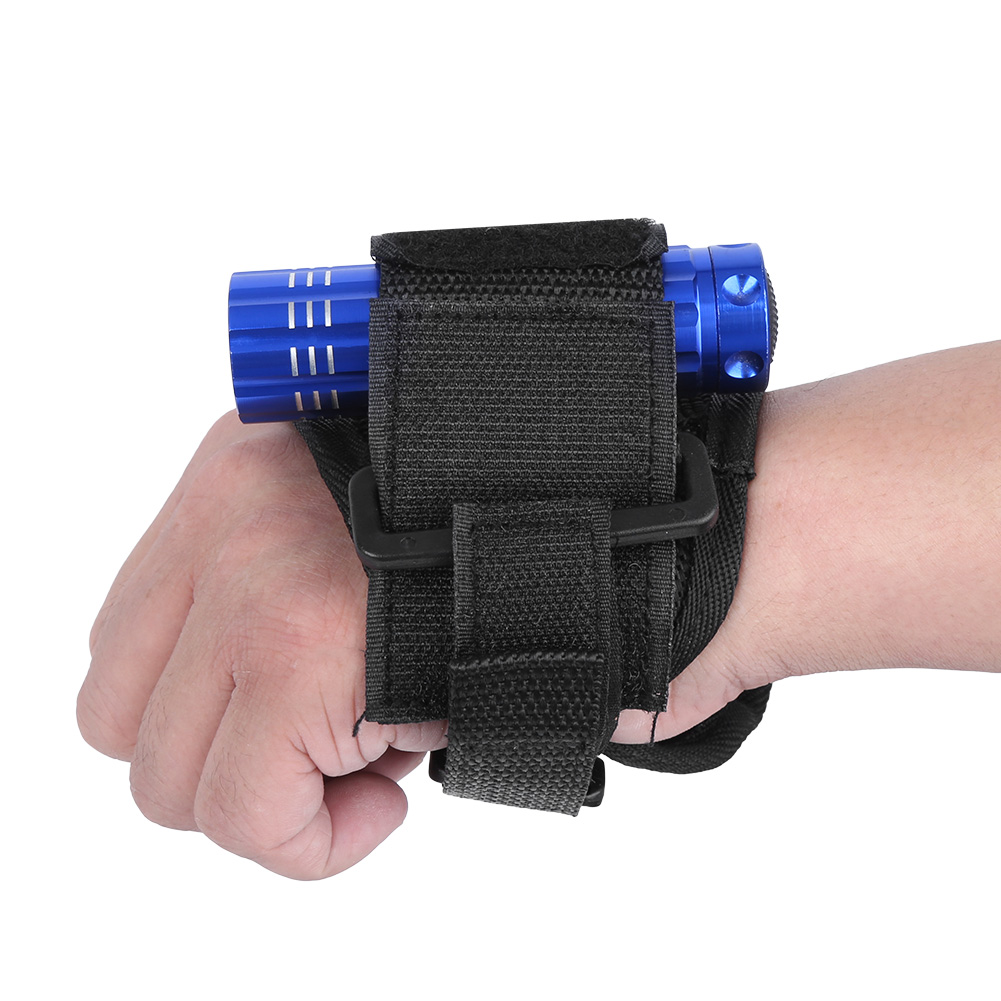 Flashlight Glove, Antilost Flashlight Glove, Light Holder Gloves