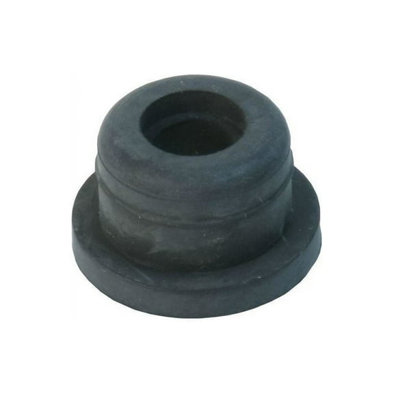 URO 92862819300 Headlight Washer Pump Grommet