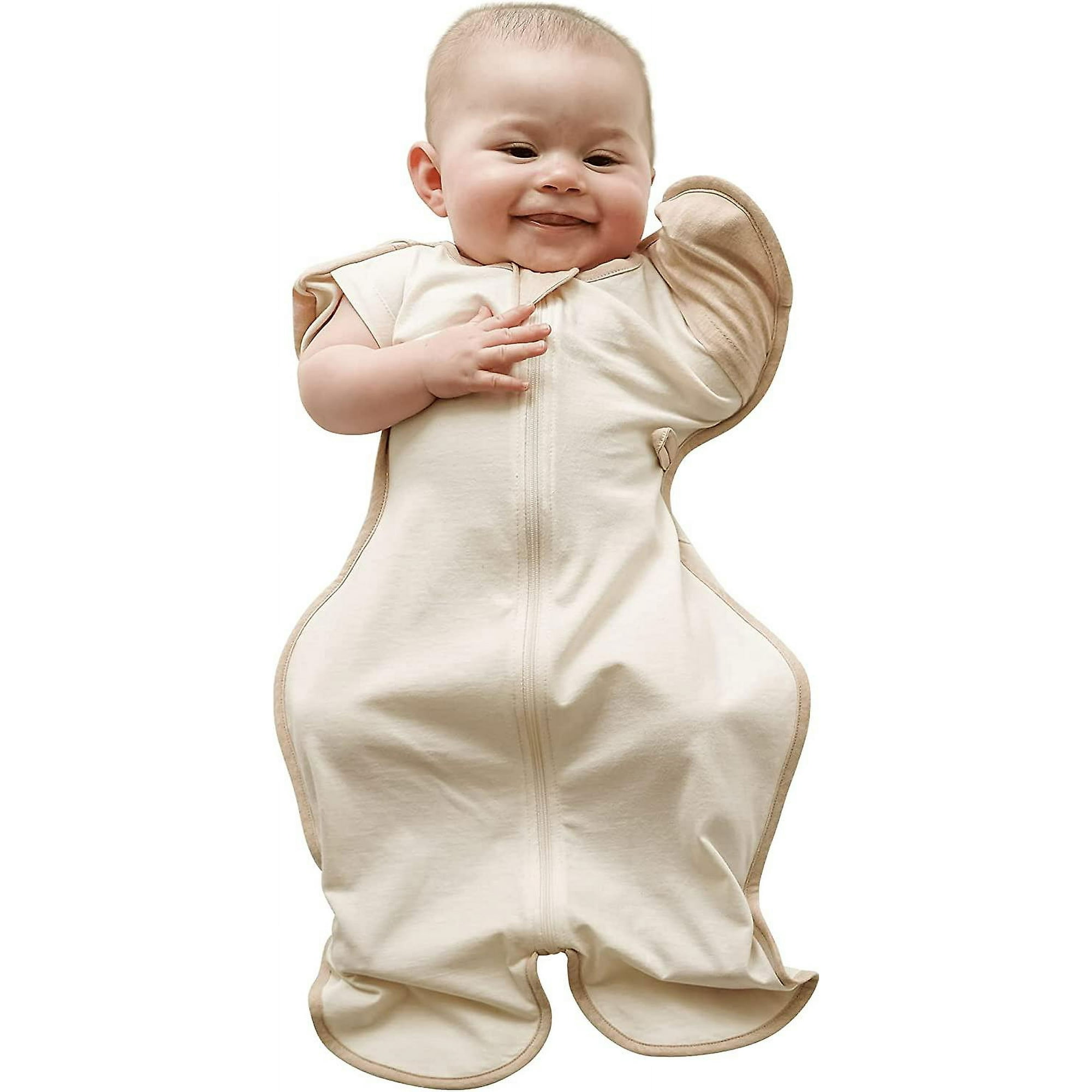 Medium swaddle hotsell