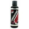 Pro Supps L-Carnitine 1500, Berry, , 16 OZ