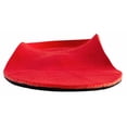 thumbnail image 2 of Granger's G30 Stability Insoles-Men, 2 of 7