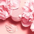 thumbnail image 3 of Tratamiento labial LANEIGE Bouncy & Firm con peonía y colágeno, 3 of 9