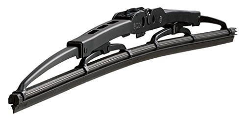 Bosch MicroEdge 40722A Wiper Blade - 22" (Pack of 1)