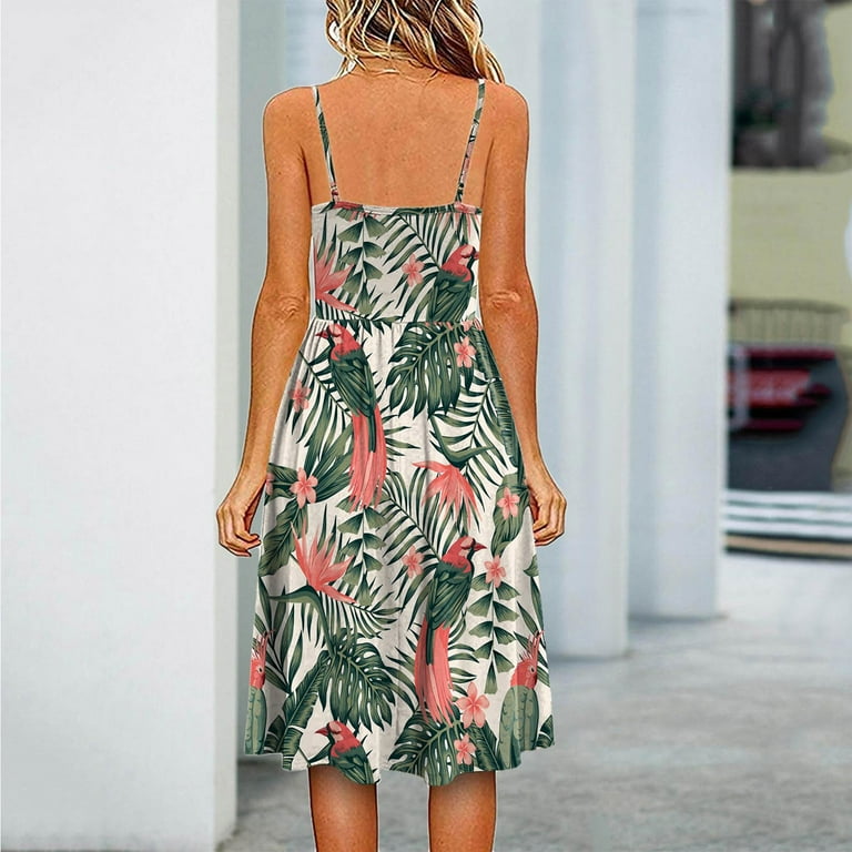 Clearance summer dresses best sale