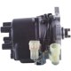 thumbnail image 1 of DISTRIBUIDOR CIVIC 1988 al 1989 HONDA L4 1.5L LX CARDONE ., 1 of 3
