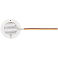 thumbnail image 6 of Tresco L-Poc-4Cct24-1 24Vdc 4W White Tunable (Cct) Power Pockit Led Puck Light - White, 6 of 7