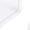#3 White, variant on 25 Pairs Toddler Socks, Boys Socks Kids Ankle Sock Low Cut Sock for Boys Girls 1-14 Years