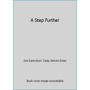 Angle View: A Step Further [Hardcover - Used]