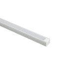 thumbnail image 2 of American Lighting PE-AA2-1M 39.4 in. Universal Recessed Mount Anodized Aluminum Extrusion, 2 of 4