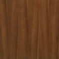 thumbnail image 4 of Bemma V-Tr36swm-S-1 Terra 36" Wall Mounted Single Basin Vanity Set - Walnut / Carrara, 4 of 7