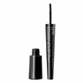 thumbnail image 2 of NYX Cosmetics NYX Collection Noir Liner,, 2 of 5