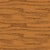thumbnail image 3 of Traditional Pecan, Varathane Premium Oil-Based Interior Wood Stain-211713H, Quart, 3 of 3