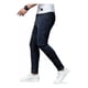thumbnail image 4 of Jeans Caballero Slim Fit Mezclilla Premium Hombre King B, 4 of 4