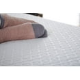 thumbnail image 4 of Bedinabox Dual Hybrid Bed Mattress Twin Size, 4 of 4