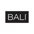 thumbnail image 6 of Bali Women’s Beautifully You Convertible Underwire T-Shirt Bra, 6 of 6