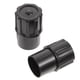 thumbnail image 4 of 2 tapones para saxofón alto, protección para saxofón, accesorio para saxofón., 4 of 6