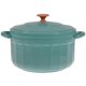 thumbnail image 3 of Household Ramen Bowl Stainless Steel Soup Bowl Convenient Kitchen Noodle Bowl Lunch Supply, 3 of 5
