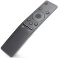 thumbnail image 1 of CHAO Reemplazo universal para control remoto Samsung compatible con Bn59-01259b, 1 of 4
