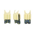 thumbnail image 1 of Traje de flotabilidad para niños Traje de baño para niños y niñas Traje de baño flotante de una pieza Wmkox8yii  jkg2351, 1 of 2