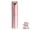 Gold, variant on Flawless Facial Hair Remover for Women, Blush/Rose Gold Electric Face Razor for Women for Instant and Painless Hair Removal