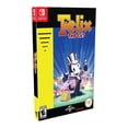 thumbnail image 1 of Felix le Chat : Édition Classique - Course Limitée 203 [Nintendo Switch], 1 of 1