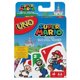 thumbnail image 4 of Juegos de mesa de entretenimiento familiar SKIP BO UNO, divertido juego de cartas, juguetes para niños, caja de regalo, juguetes de navidad, regalos, 4 of 4