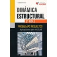 thumbnail image 1 of Dinámica estructural, 1 of 1