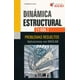 thumbnail image 1 of Dinámica estructural, 1 of 1